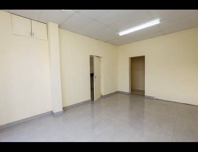 330M² BUSINESS FOR SALE IN MORNINGSIDE